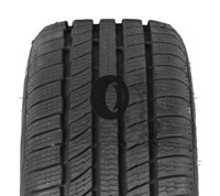 Foto pneumatico: MIRAGE, MR762 AS 215/55 R16 97V Estive