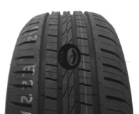 Foto pneumatico: MOMO TIRES, M2 OUTRUN 205/65 R15 94V Estive