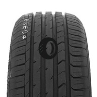 Foto pneumatico: MOMO TIRES, M300 TOPRUN AS SPORT 245/45 R19 102Y Estive