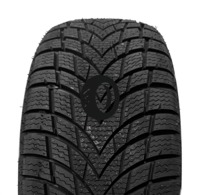 Foto pneumatico: MOMO TIRES, W-20 EUROPA NORTH POLE 225/60 R18 104V Invernali