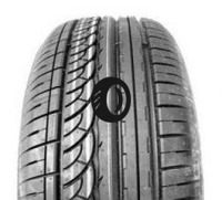 Foto pneumatico: NANKANG, AS-1 265/40 R20 104Y Estive