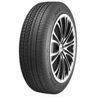 Foto pneumatico: NANKANG, AS-1 145/65 R15 72V Estive