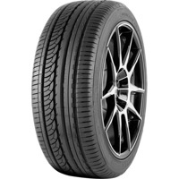 Foto pneumatico: NANKANG, AS-1 155/55 R14 73V Estive