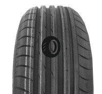 Foto pneumatico: NANKANG, AS-2 PLUS 235/45 R18 98W Estive