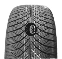 Foto pneumatico: NANKANG, AW-6 CROSS SEASONS 235/50 R18 101Y Estive