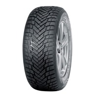 Foto pneumatico: NANKANG, Cross Seasons AW-6 155/70 R13 75T Quattro-stagioni