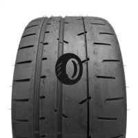Foto pneumatico: NANKANG, CR-S 295/35 R18 103Y Estive