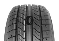 Foto pneumatico: NANKANG, CW-20 PASSION 195/60 R16 99H Estive