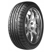 Foto pneumatico: NANKANG, ECO-2+ 145/70 R13 71T Estive