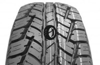 Foto pneumatico: NANKANG, FT7 FORTA 215/80 R15 102S Estive