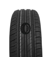 Foto pneumatico: NANKANG, NA-1 205/70 R14 98T Estive