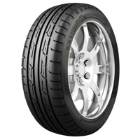 Foto pneumatico: NANKANG, Econex NA-1 175/80 R14 88H Estive