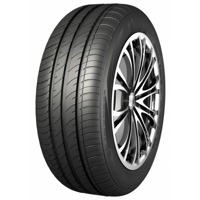 Foto pneumatico: NANKANG, Econex NA-1 155/65 R13 73T Estive