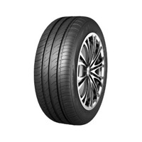 Foto pneumatico: NANKANG, Econex NA-1 175/65 R14 86T Estive