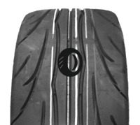 Foto pneumatico: NANKANG, NS-2R 265/35 R20 99Y Estive