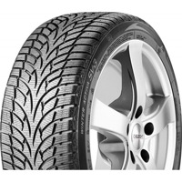 Foto pneumatico: NANKANG, SV-3 165/60 R14 79H Invernali