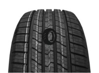 Foto pneumatico: NANKANG, SP-9 CROSS SPORT 285/40 R21 109Y Estive