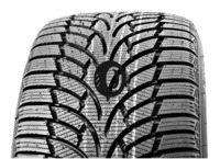 Foto pneumatico: NANKANG, SV-3 195/65 R15 95T Invernali