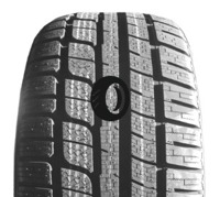 Foto pneumatico: NANKANG, SV-55 275/45 R20 110V Invernali