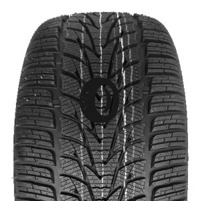 Foto pneumatico: NANKANG, WINTER ACTIVA SV-4 235/45 R18 98V Invernali