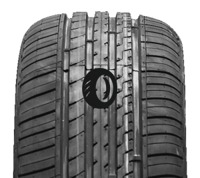 Foto pneumatico: NEOLIN, NEOGREEN+ 195/55 R16 91V Estive