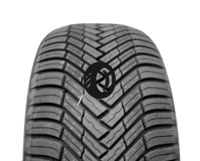 Foto pneumatico: NEXEN, N`BLUE 4 SEASON 2 245/40 R18 97Y Estive