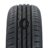 Foto pneumatico: NEXEN, N`BLUE HD PLUS 225/60 R17 99V Estive