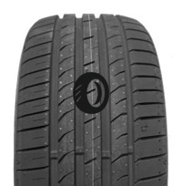 Foto pneumatico: NEXEN, N`FERA PRIMUS (SU1 PLUS) 215/55 R18 95V Estive