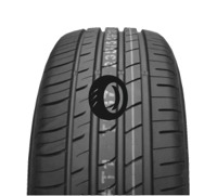 Foto pneumatico: NEXEN, N`FERA RU1 225/60 R17 99H Estive