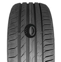 Foto pneumatico: NEXEN, N`FERA SPORT (SU2) 285/40 R21 109Y Estive