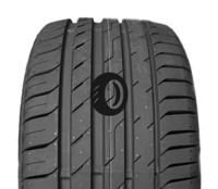 Foto pneumatico: NEXEN, N`FERA SPORT SUV (SU2) 285/45 R21 113Y Estive