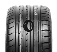 Foto pneumatico: NEXEN, N8000 225/40 R19 93W Estive