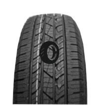 Foto pneumatico: NEXEN, ROADIAN HTX RH5 225/70 R16 103T Estive
