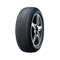 Foto pneumatico: NEXEN, WINGUARD Snow G 3 175/70 R14 88T Invernali