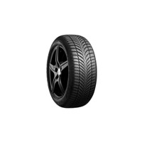 Foto pneumatico: NEXEN, WINGUARD Snow G WH2 175/70 R13 82T Invernali