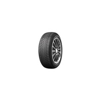 Foto pneumatico: NEXEN, WINGUARD Snow G WH2 185/60 R15 84H Invernali