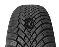 Foto pneumatico: NEXEN, WINGUARD SNOW`G3 WH21 185/70 R14 88T Invernali