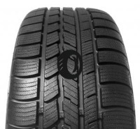 Foto pneumatico: NEXEN, WINGUARD SPORT 225/55 R16 99V Invernali