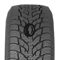 Foto pneumatico: NOKIAN, HKPL LT 3 315/70 R17 121Q Invernali