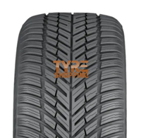 Foto pneumatico: NOKIAN, SEASONPROOF 2 185/60 R15 88H Quattro-stagioni