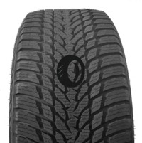 Foto pneumatico: NOKIAN, SNOWPROOF 1 255/35 R20 97W Invernali