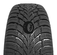 Foto pneumatico: NOKIAN, WR SUV 4 215/60 R17 100H Invernali