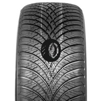 Foto pneumatico: NORDEXX, NA6000 205/45 R17 88W Estive