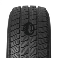Foto pneumatico: NORDEXX, NA6000 VAN 205/65 R16 107T Estive