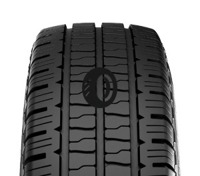 Foto pneumatico: NORDEXX, NC1100 205/65 R16 107T Estive