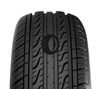 Foto pneumatico: NORDEXX, NS5000 205/60 R16 96H Estive