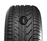 Foto pneumatico: NORDEXX, NS9000 205/40 R17 84W Estive