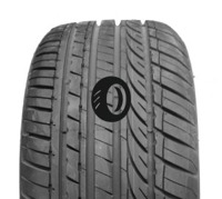 Foto pneumatico: NORDEXX, NS9100 235/40 R19 96W Estive