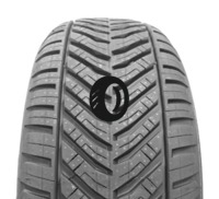 Foto pneumatico: ORIUM, ALL SEASON 215/55 R17 98V Estive