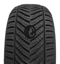 Foto pneumatico: ORIUM, ALL SEASON SUV 235/55 R19 105V Estive